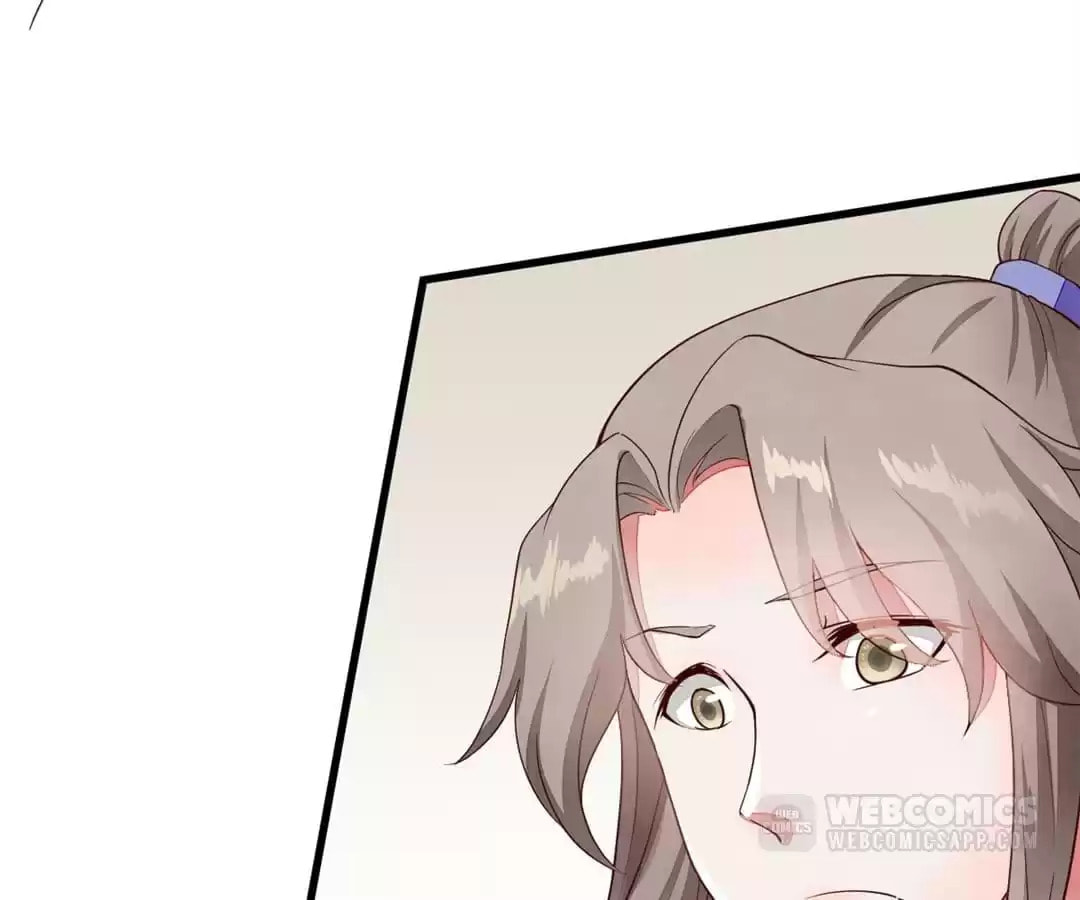 The Purifier Chapter 42 page 54 - 