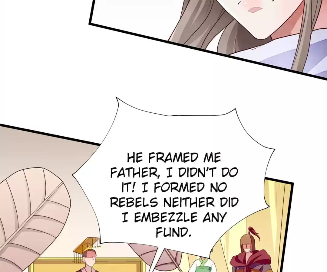 The Purifier Chapter 42 page 55 - 
