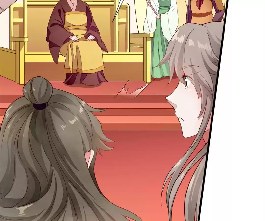 The Purifier Chapter 42 page 56 - 