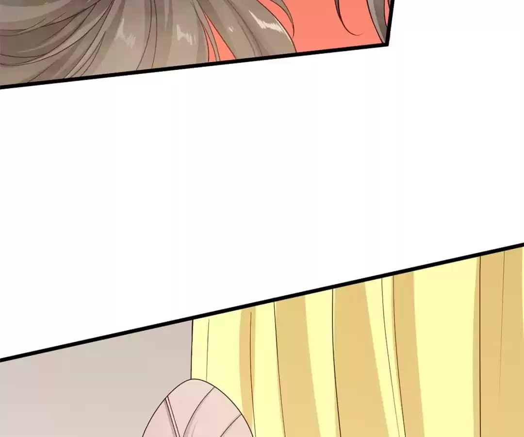 The Purifier Chapter 42 page 57 - 