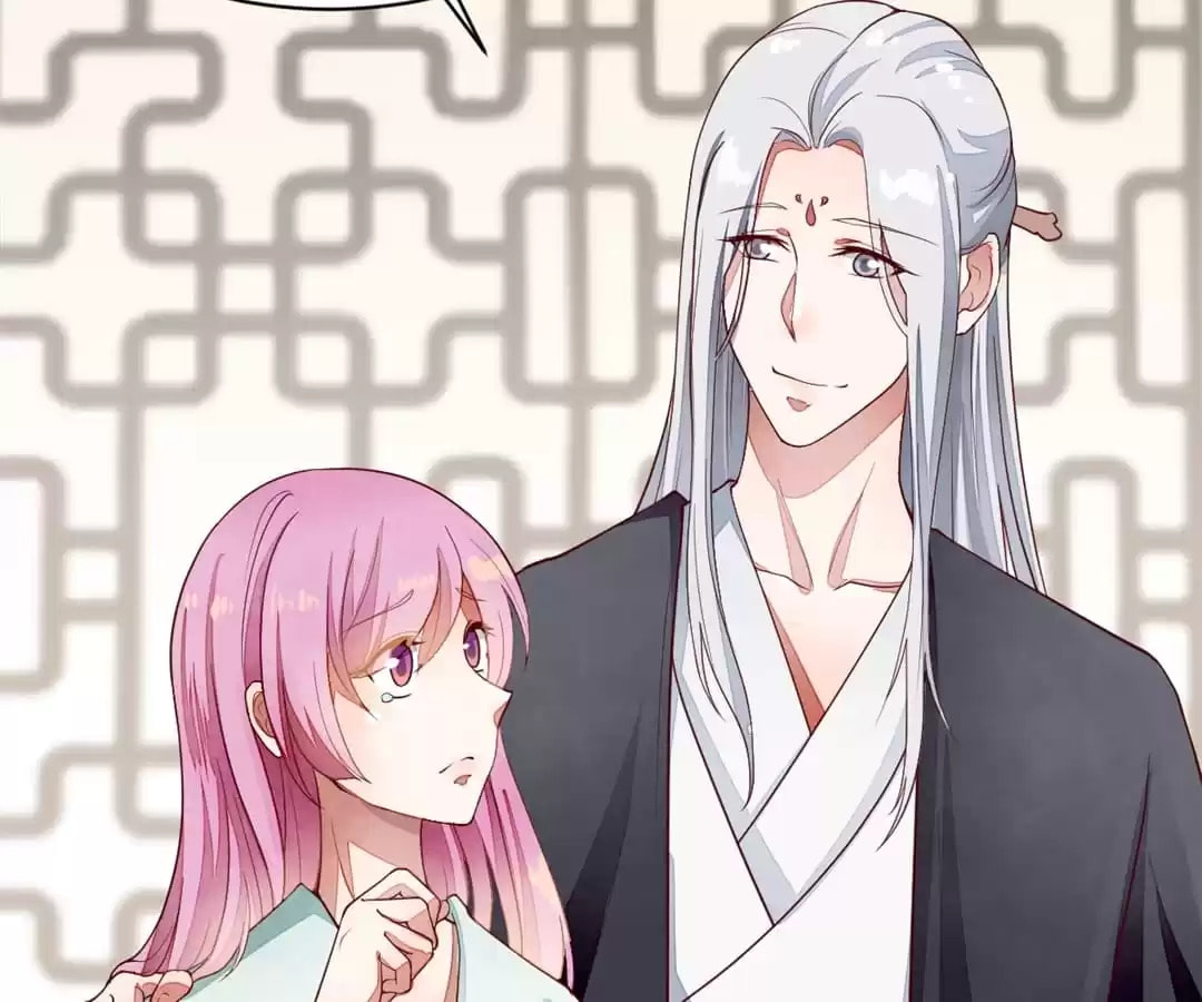 The Purifier Chapter 42 page 9 - 