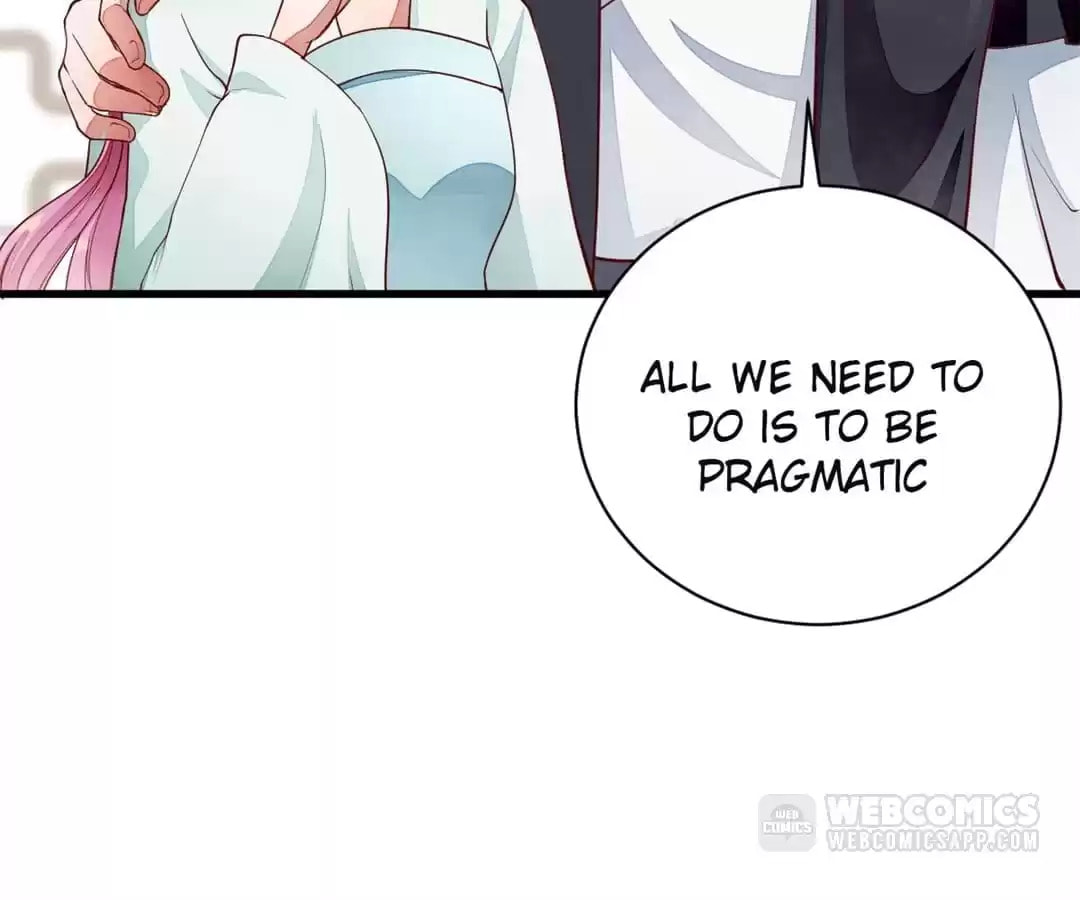 The Purifier Chapter 42 page 10 - 
