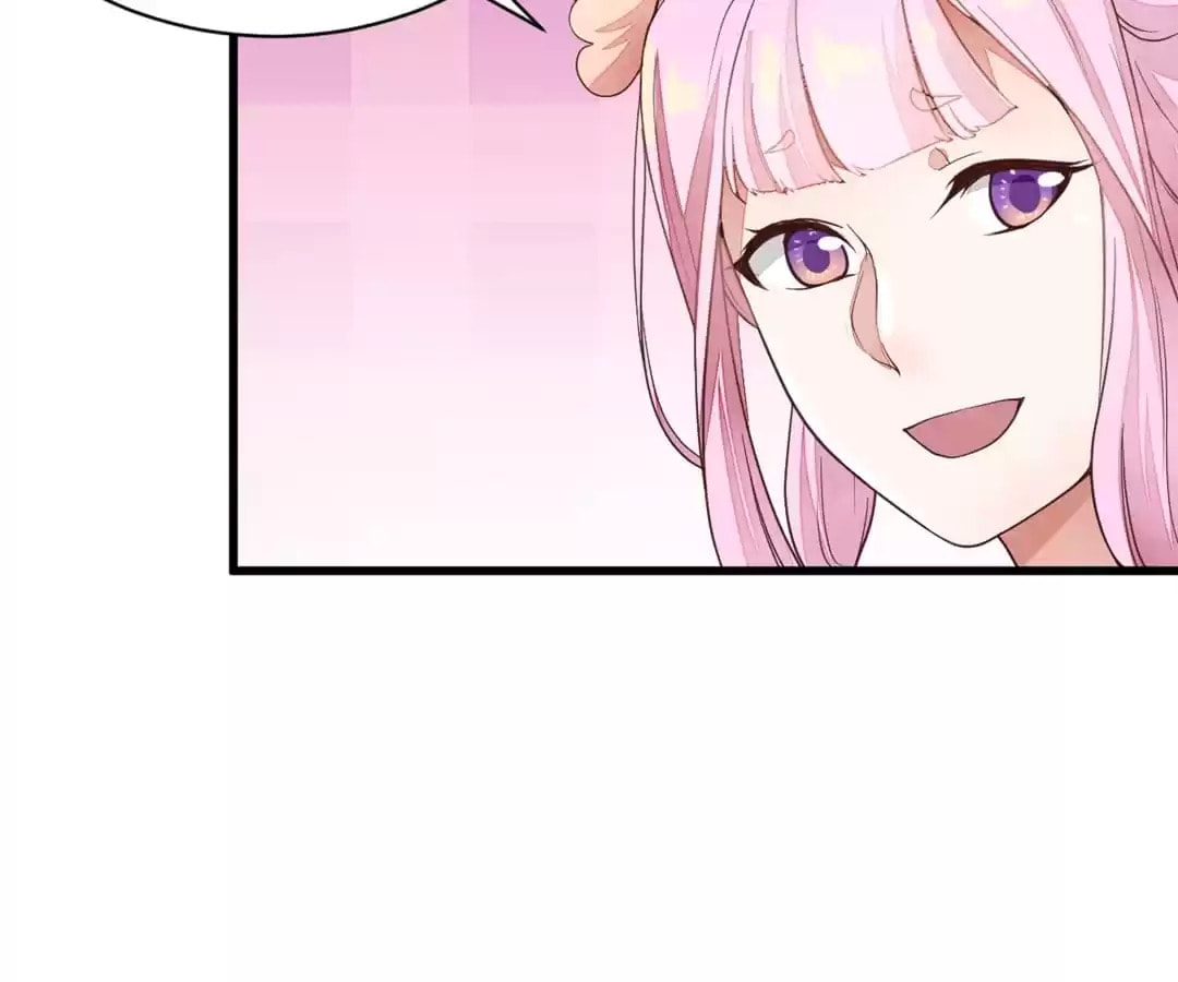 The Purifier Chapter 43 page 16 - 