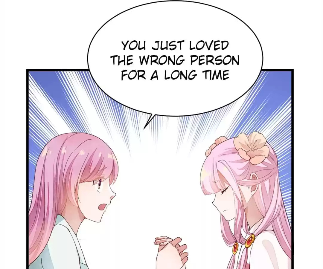 The Purifier Chapter 43 page 17 - 