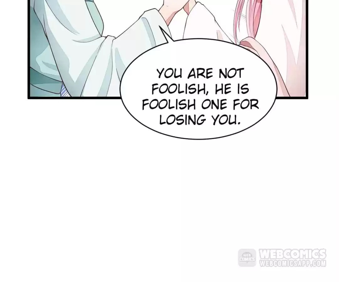 The Purifier Chapter 43 page 18 - 