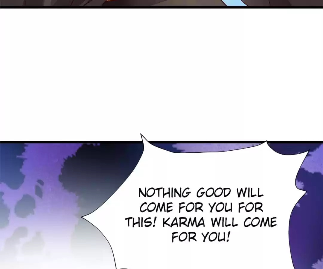 The Purifier Chapter 43 page 3 - 