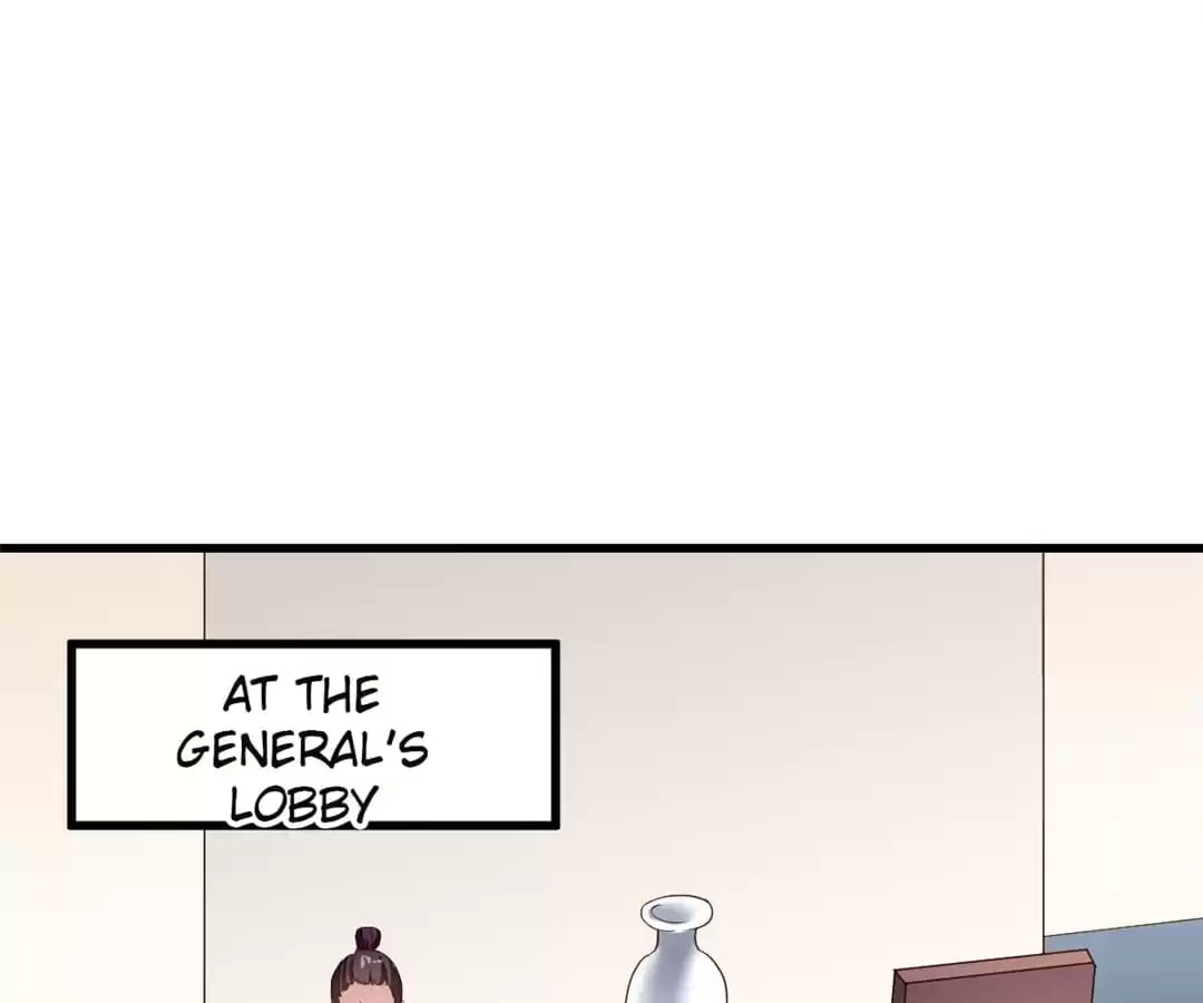 The Purifier Chapter 43 page 21 - 