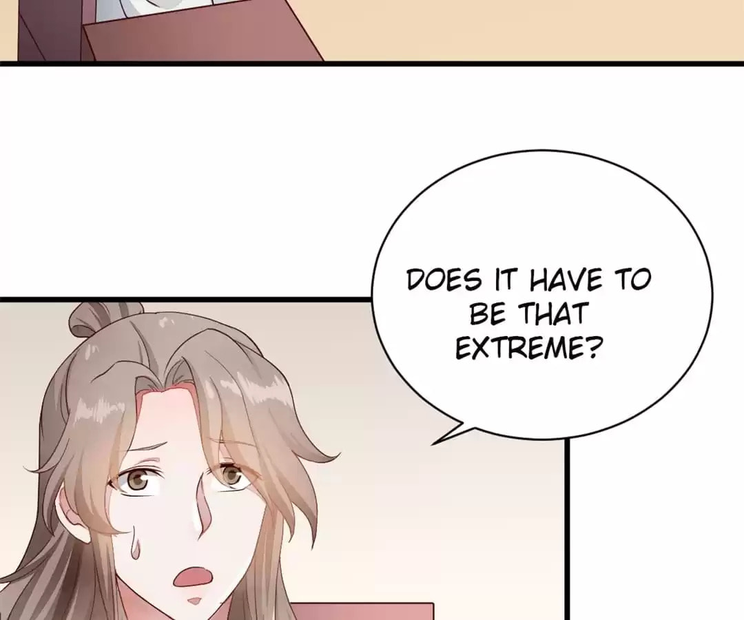 The Purifier Chapter 43 page 23 - 