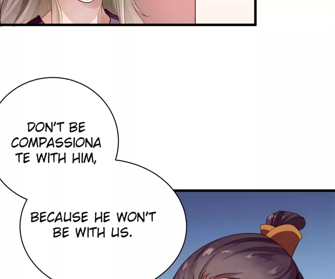 The Purifier Chapter 43 page 24 - 