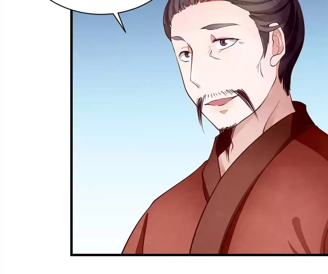 The Purifier Chapter 43 page 25 - 