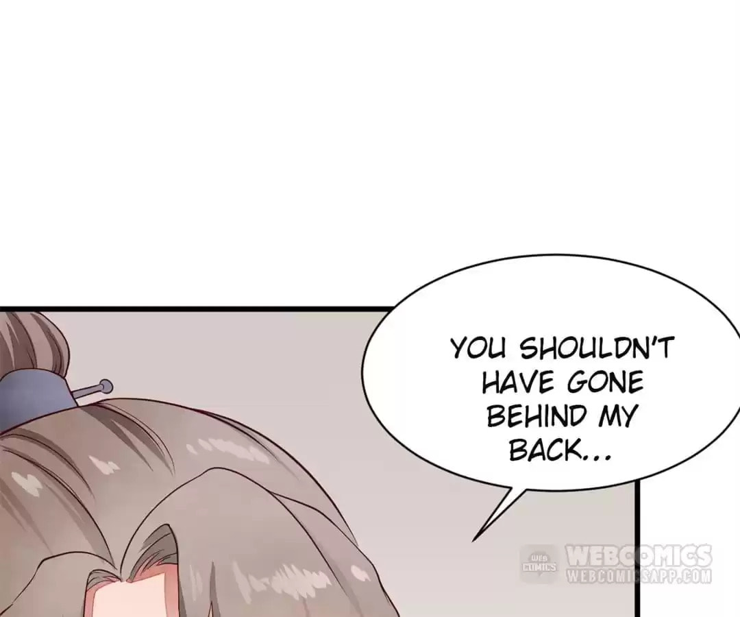 The Purifier Chapter 43 page 26 - 