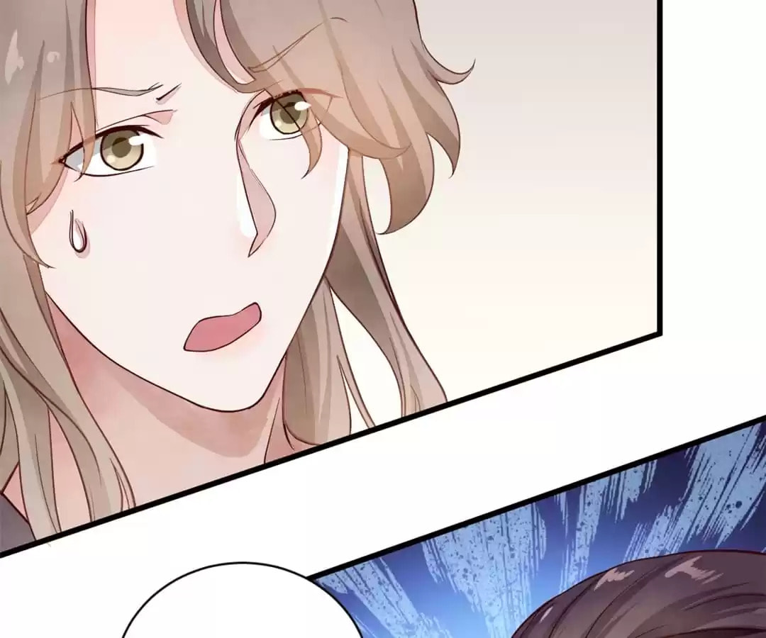 The Purifier Chapter 43 page 27 - 