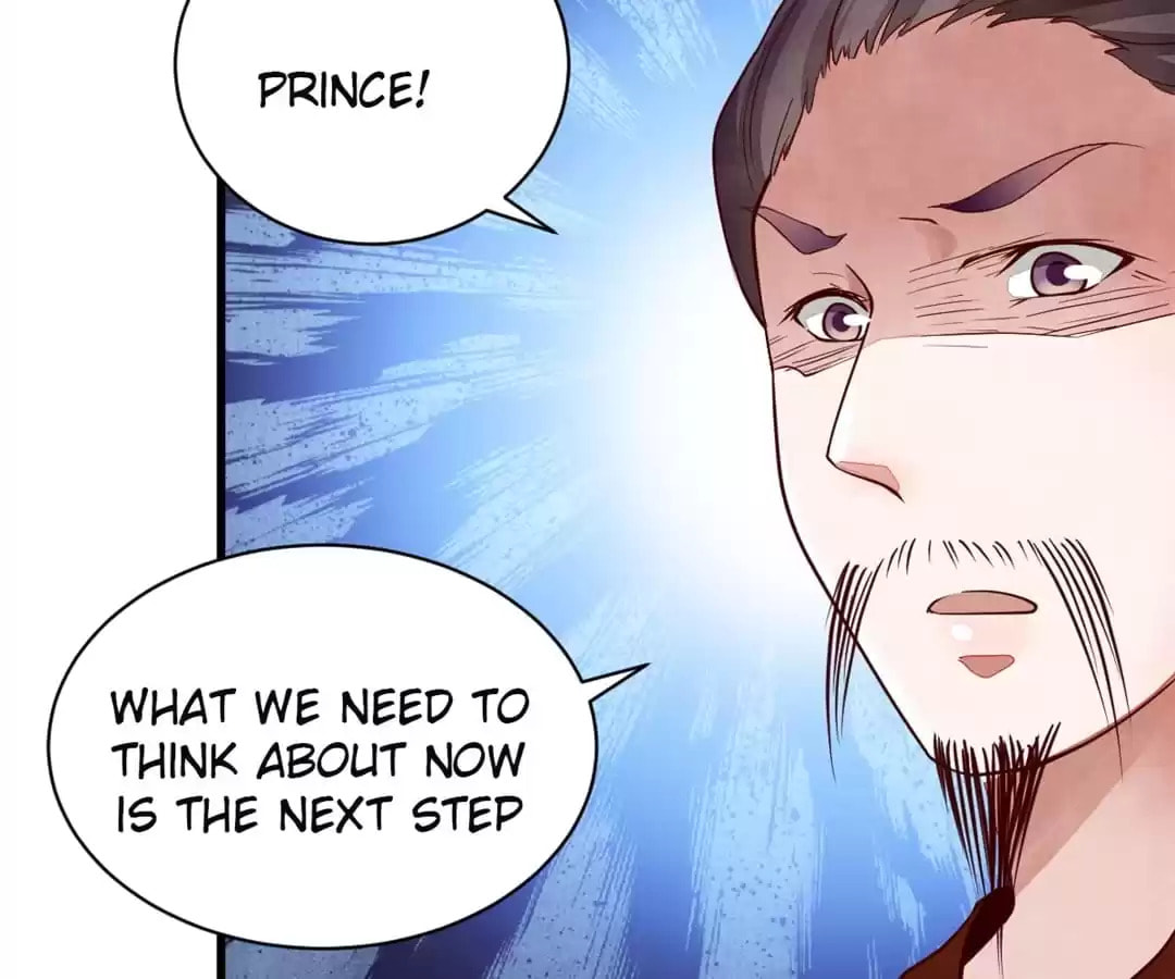 The Purifier Chapter 43 page 28 - 