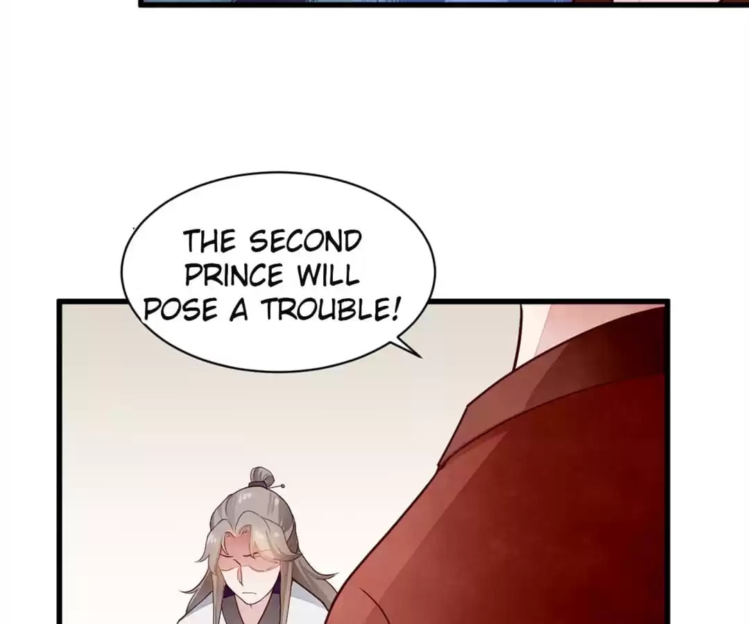 The Purifier Chapter 43 page 29 - 