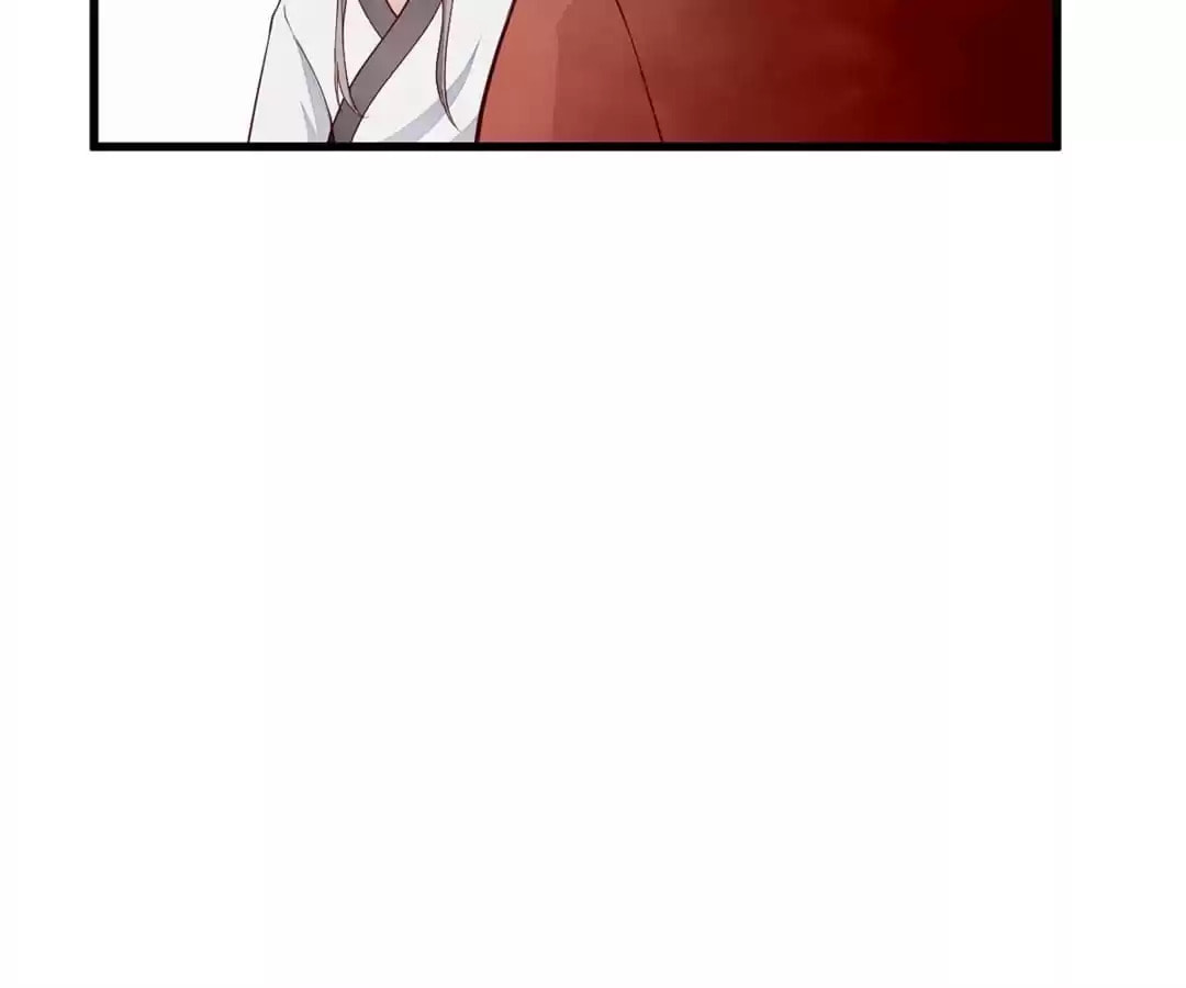 The Purifier Chapter 43 page 30 - 