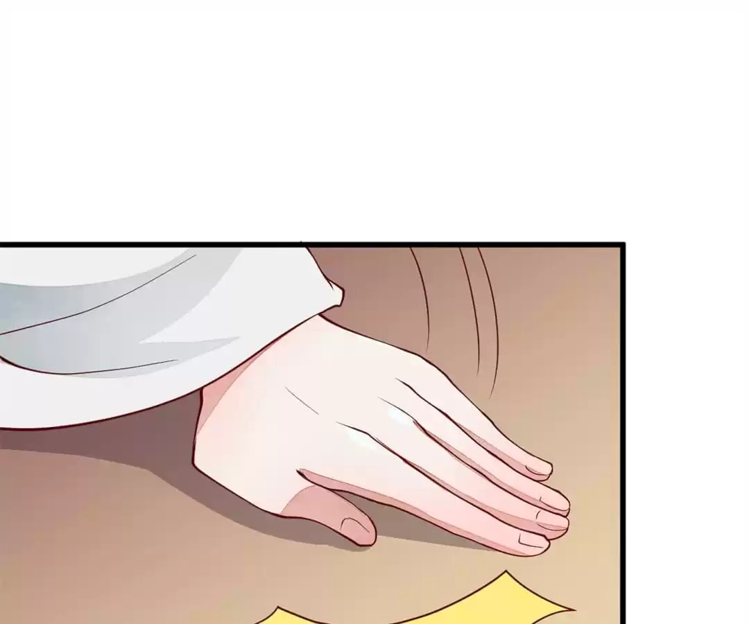 The Purifier Chapter 43 page 31 - 