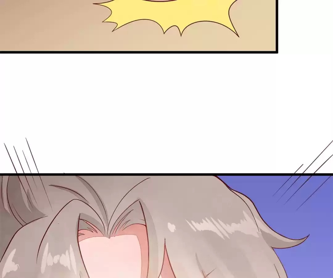 The Purifier Chapter 43 page 32 - 