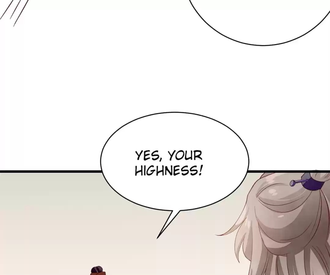 The Purifier Chapter 43 page 34 - 