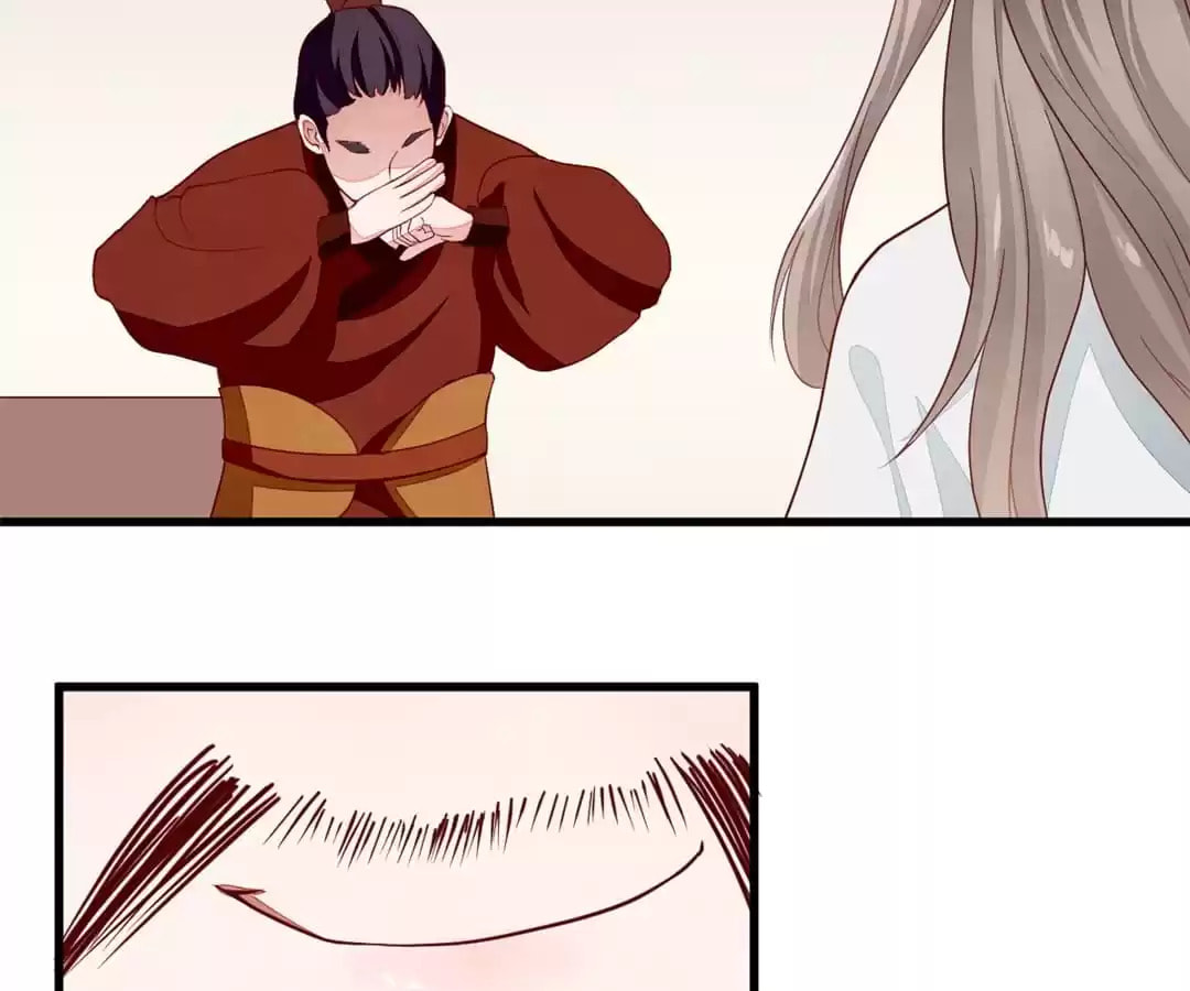 The Purifier Chapter 43 page 35 - 