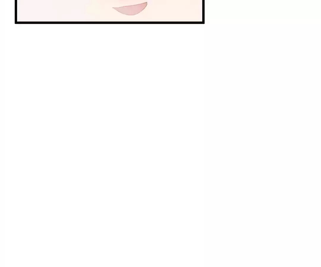The Purifier Chapter 43 page 36 - 
