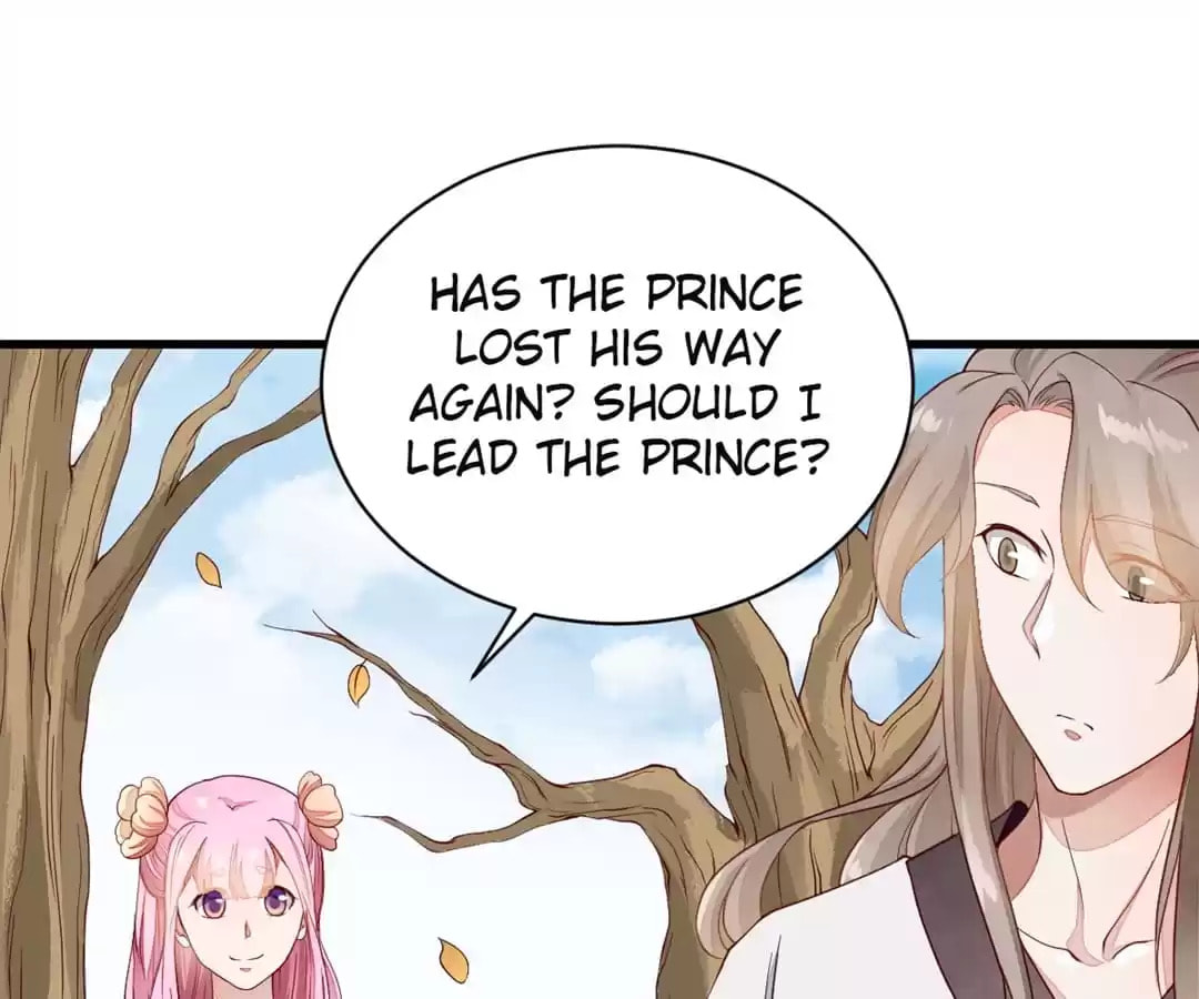The Purifier Chapter 43 page 41 - 