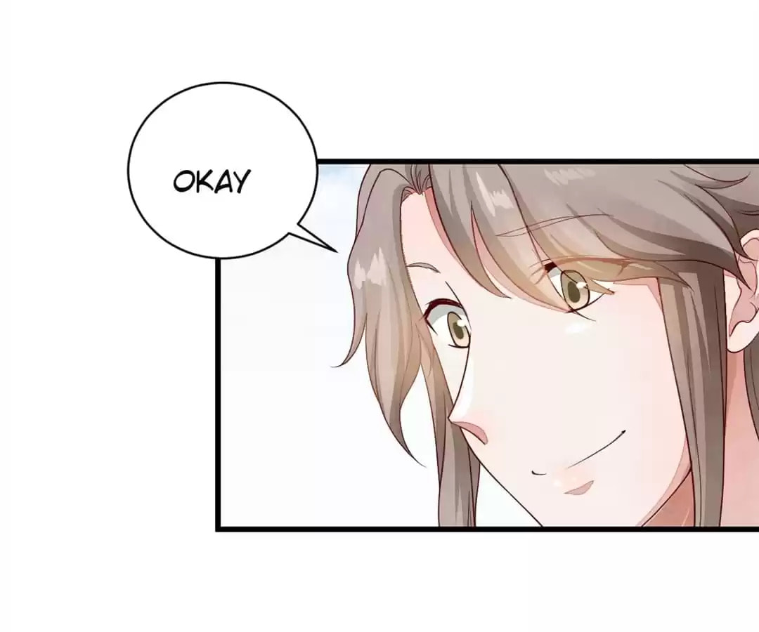 The Purifier Chapter 43 page 44 - 
