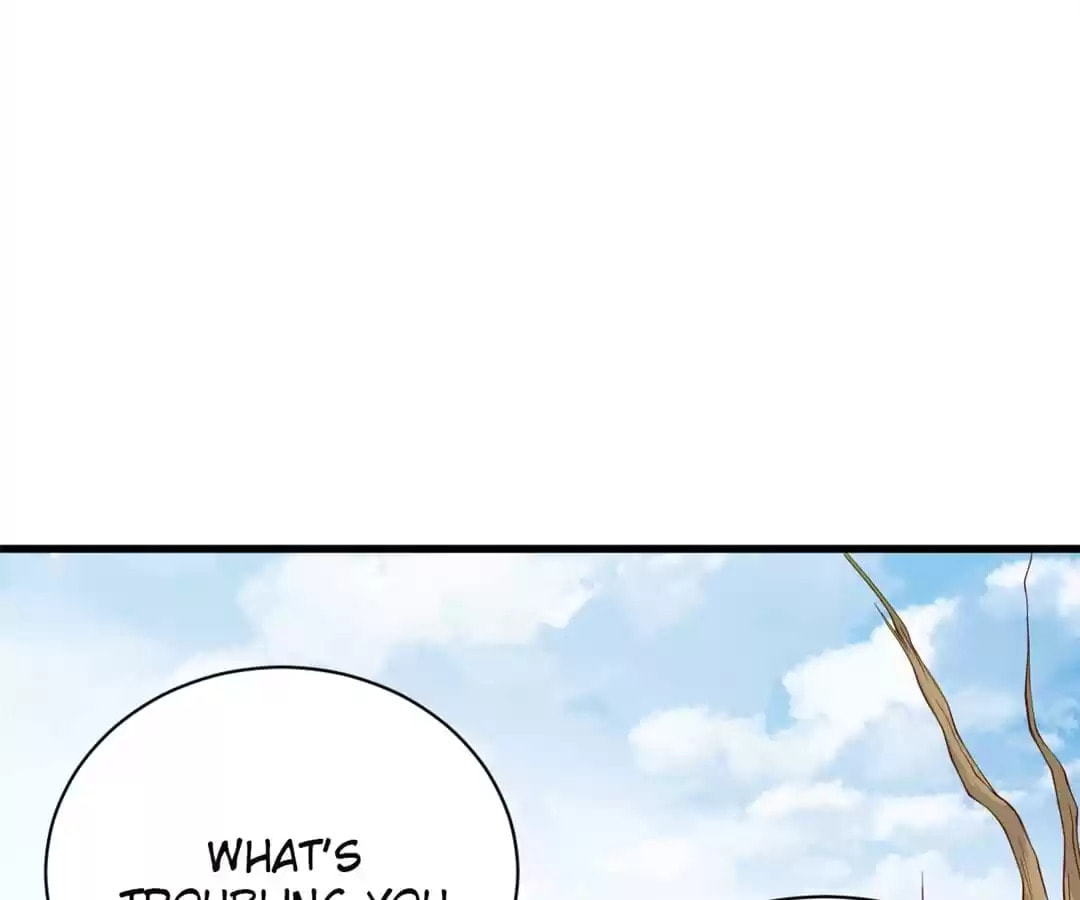 The Purifier Chapter 43 page 45 - 