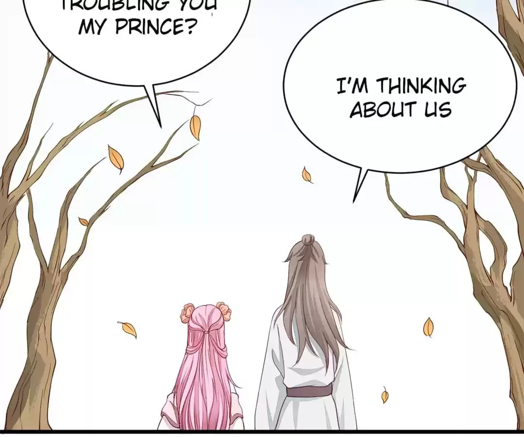 The Purifier Chapter 43 page 46 - 