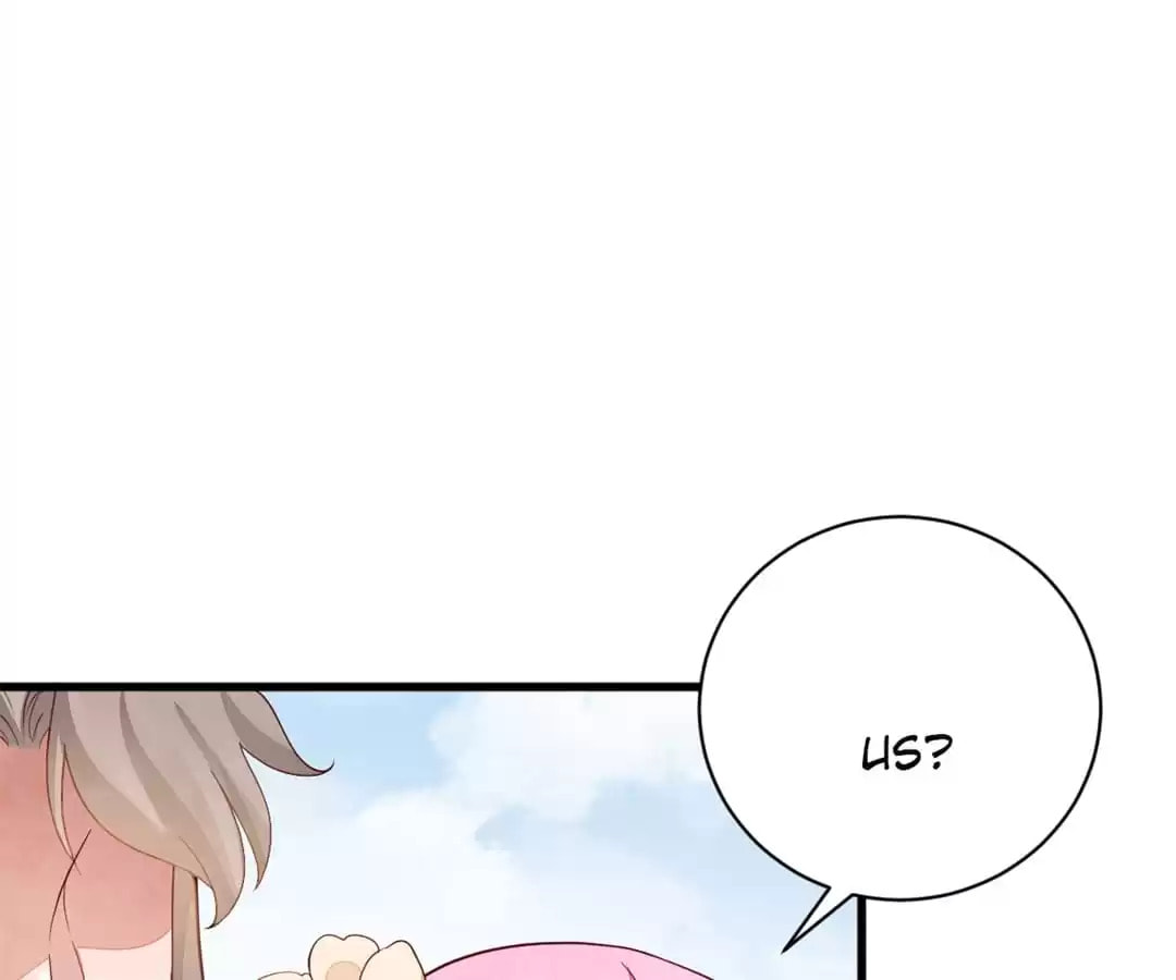 The Purifier Chapter 43 page 47 - 