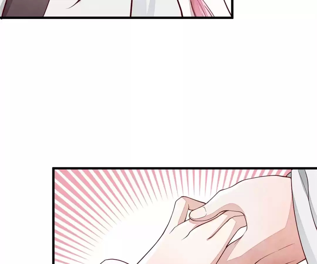 The Purifier Chapter 43 page 49 - 