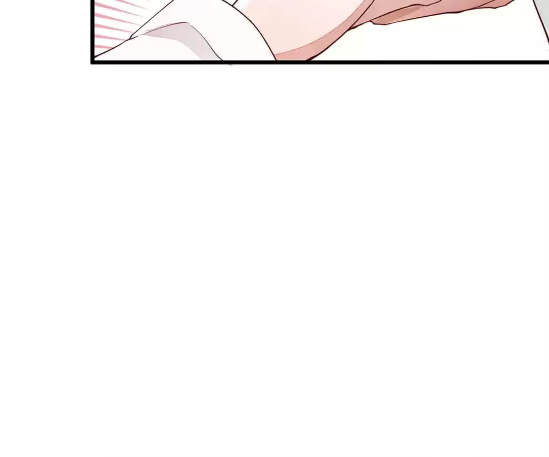 The Purifier Chapter 43 page 50 - 