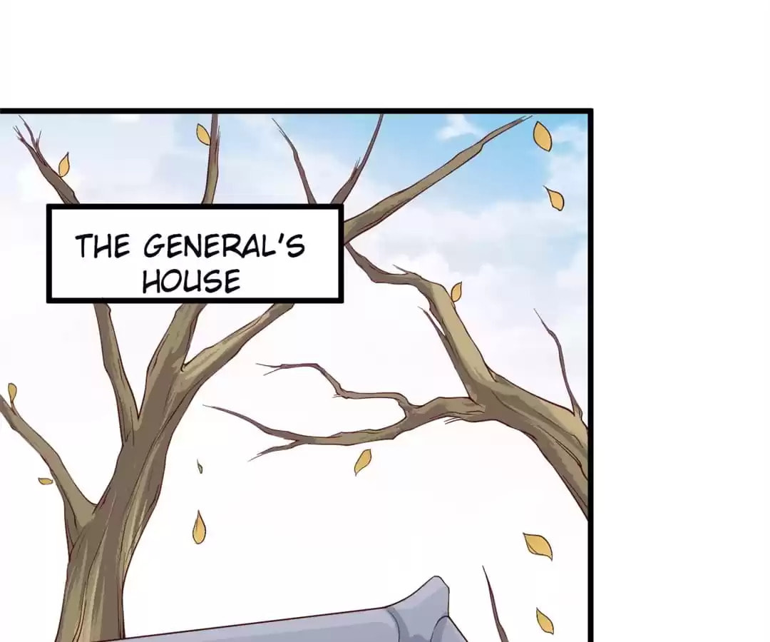 The Purifier Chapter 43 page 6 - 