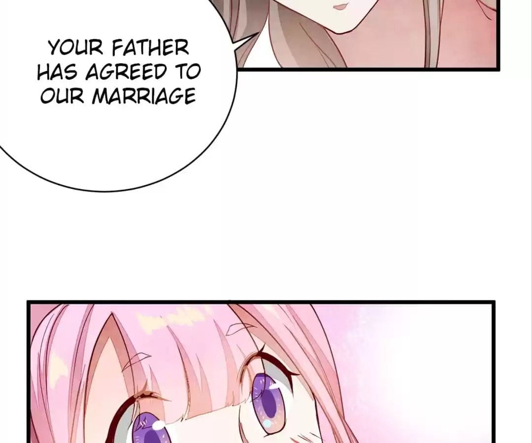 The Purifier Chapter 43 page 52 - 