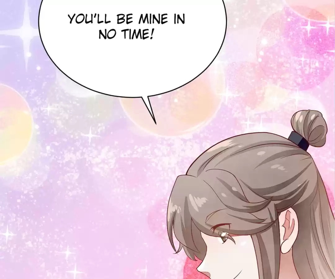The Purifier Chapter 43 page 54 - 