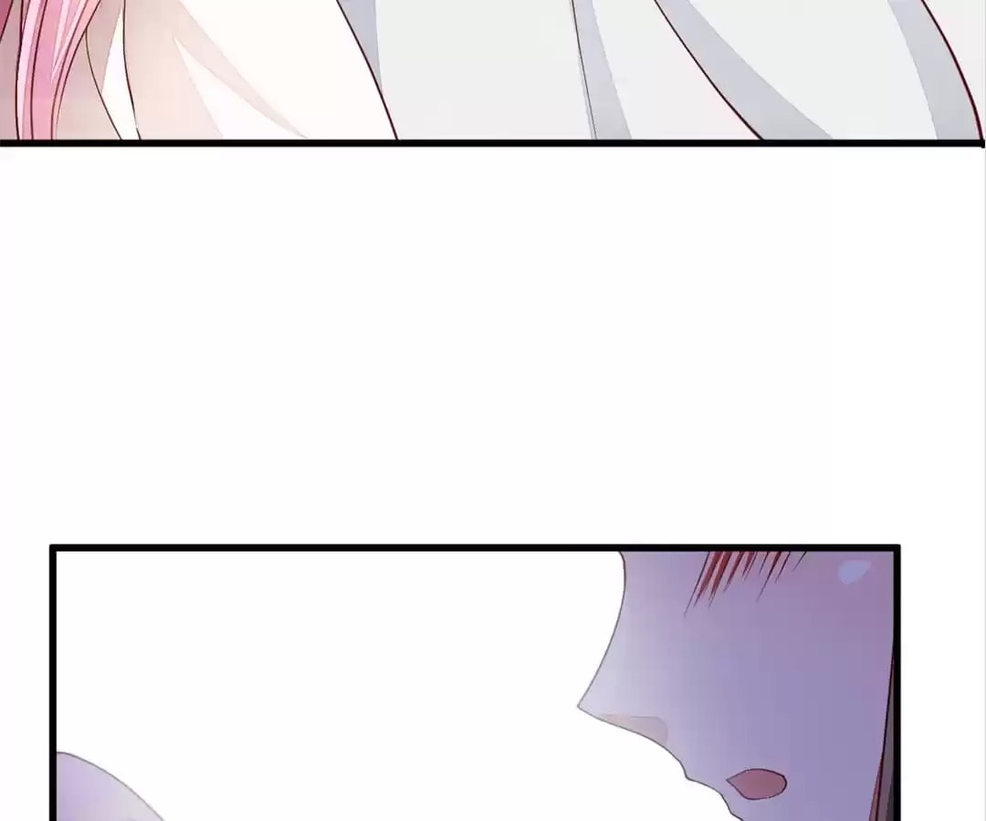 The Purifier Chapter 43 page 56 - 