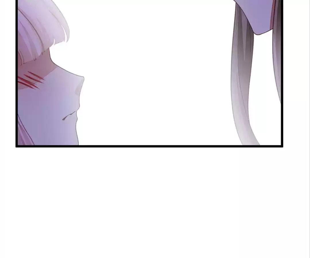 The Purifier Chapter 43 page 57 - 