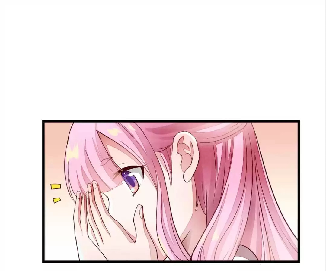 The Purifier Chapter 43 page 60 - 