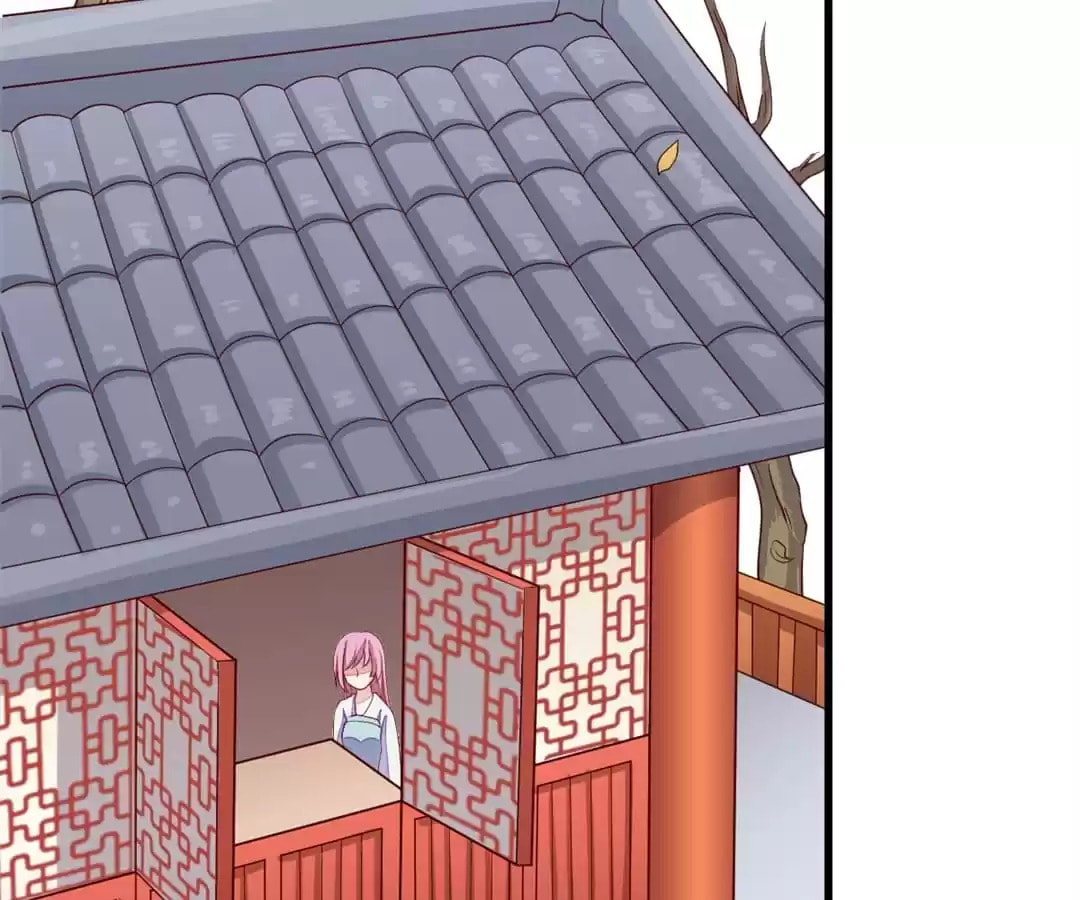 The Purifier Chapter 43 page 7 - 