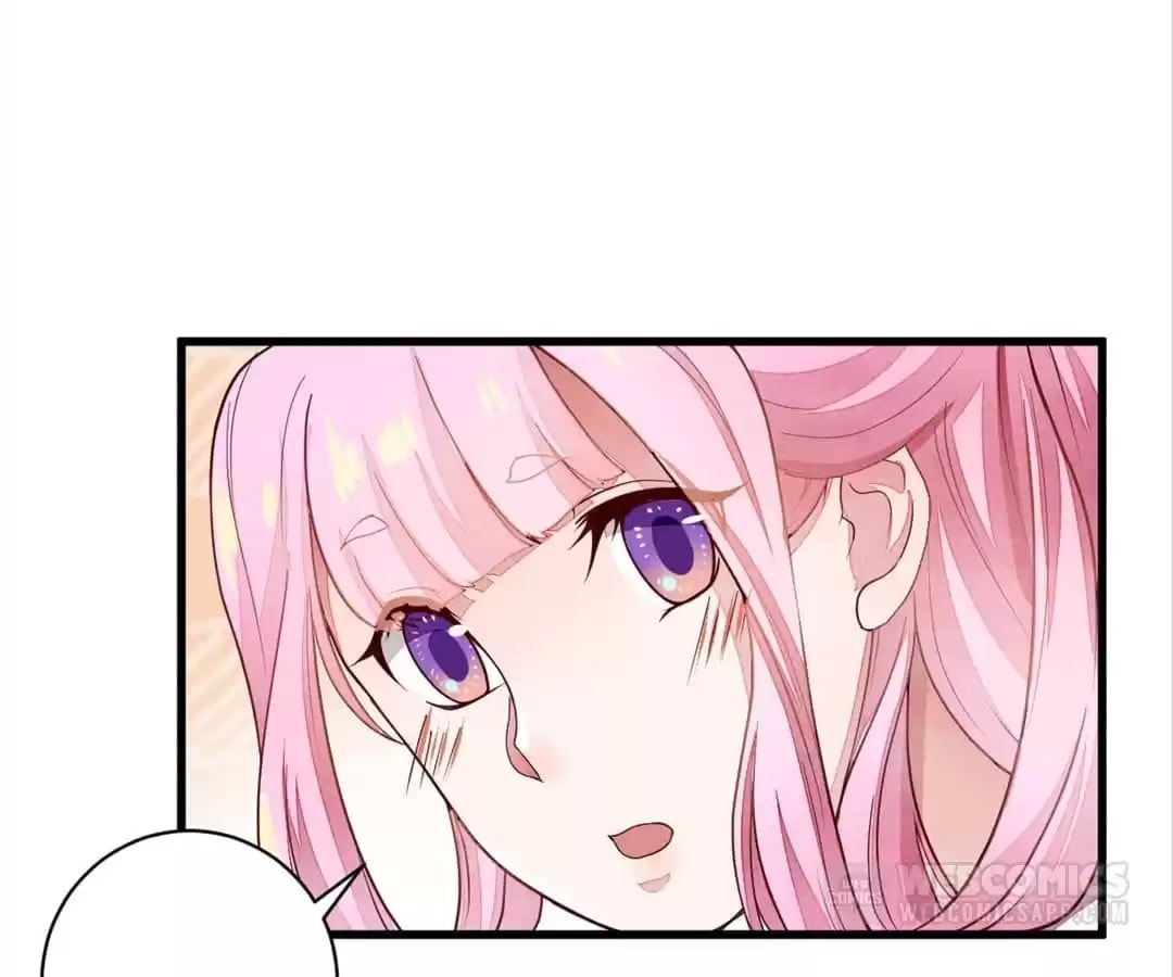 The Purifier Chapter 43 page 63 - 