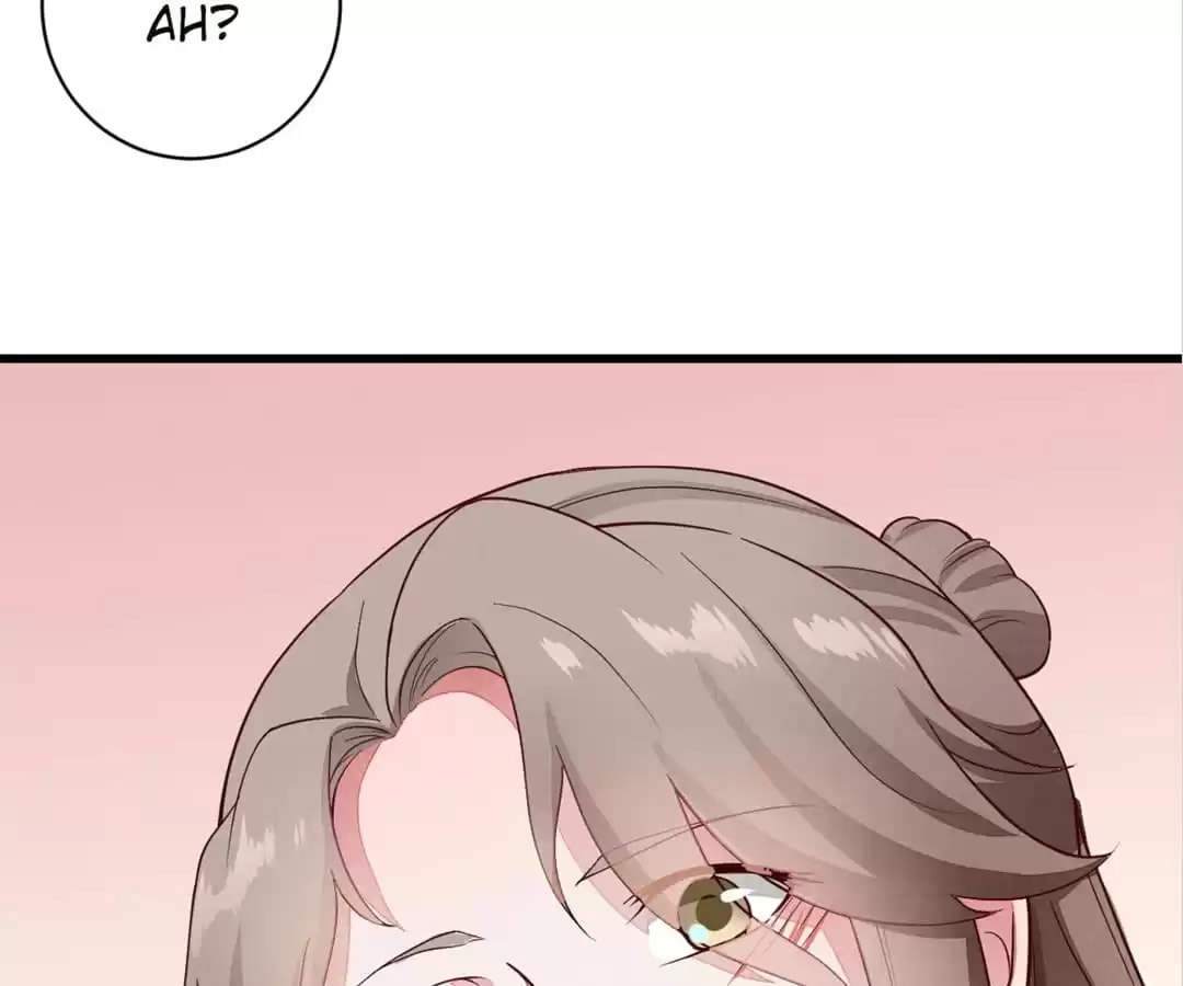 The Purifier Chapter 43 page 64 - 