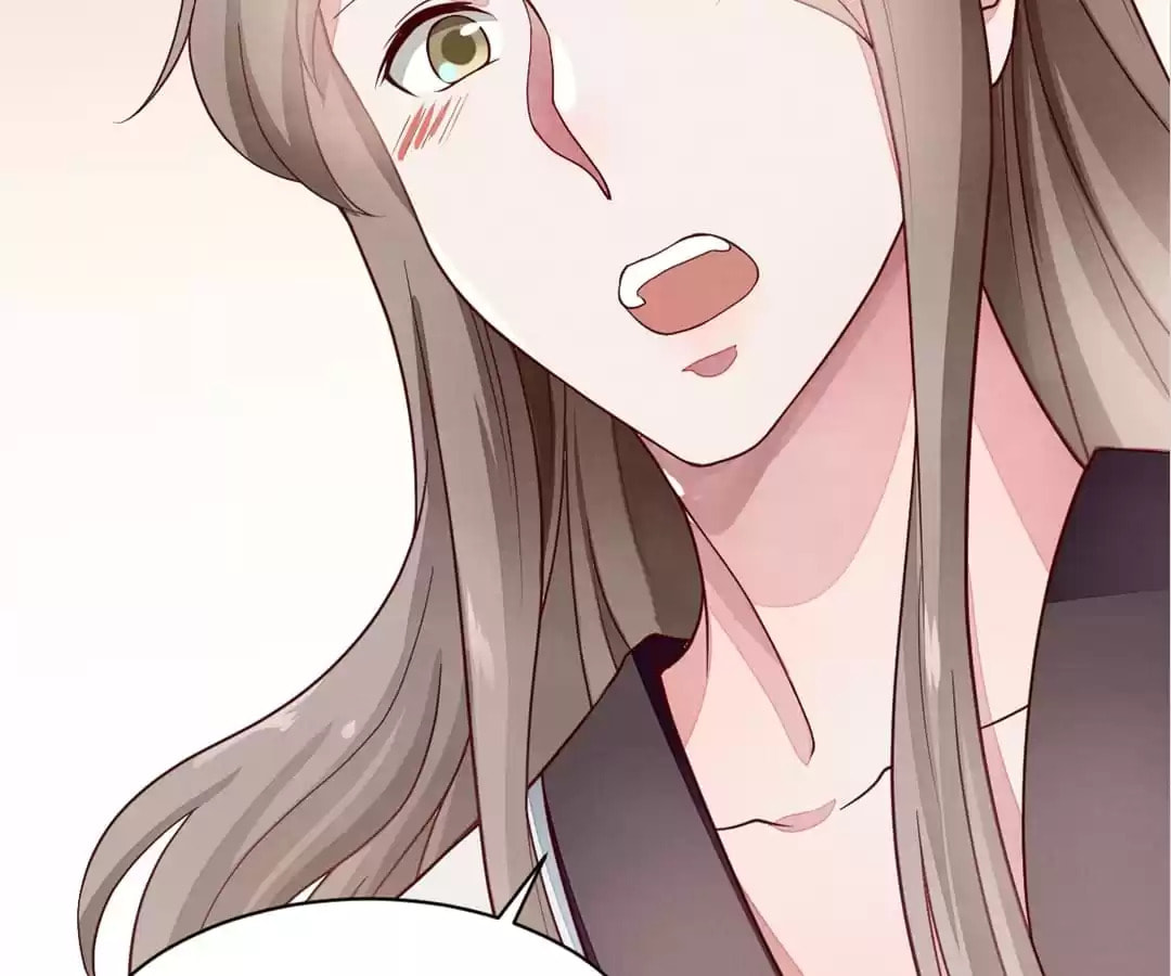 The Purifier Chapter 43 page 65 - 