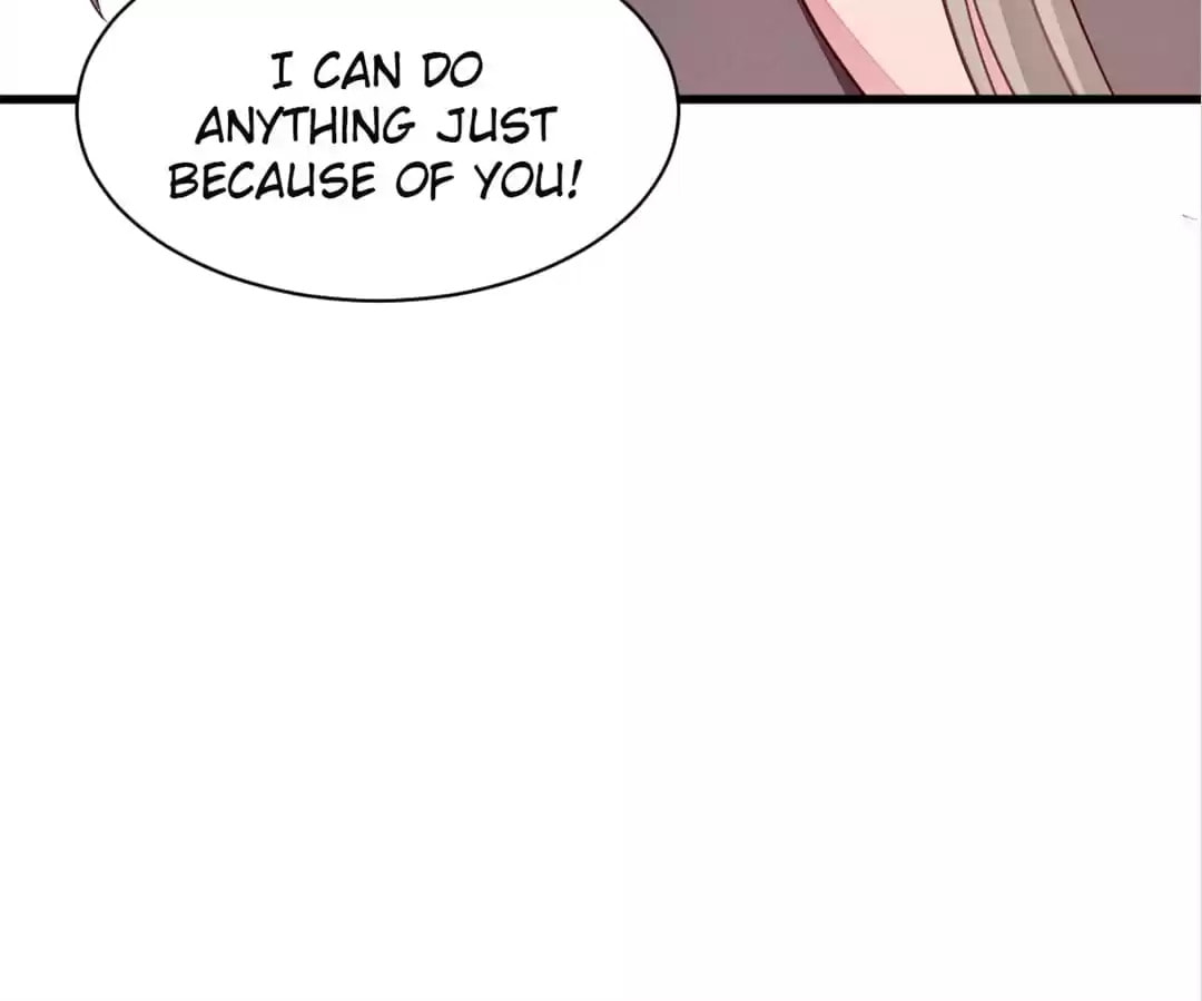 The Purifier Chapter 43 page 66 - 