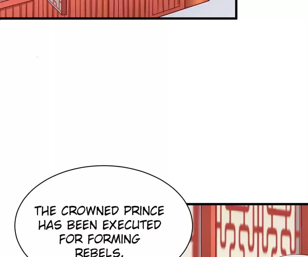 The Purifier Chapter 43 page 8 - 