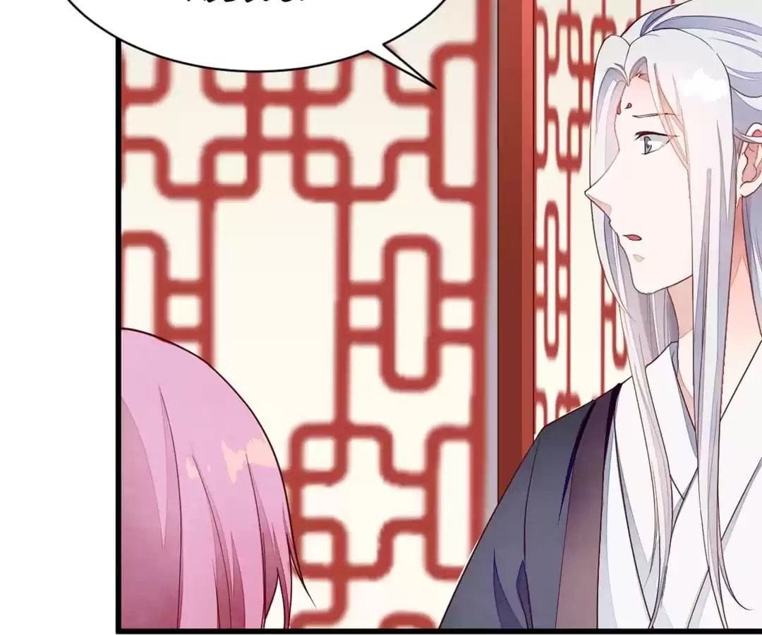 The Purifier Chapter 43 page 9 - 
