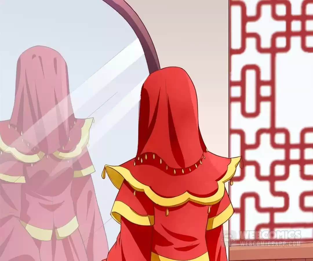 The Purifier Chapter 44 page 2 - 
