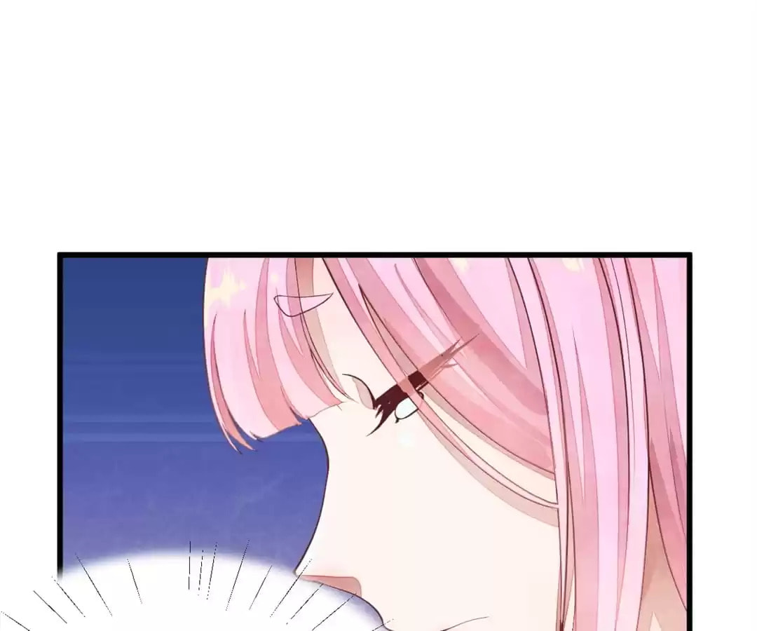 The Purifier Chapter 44 page 11 - 