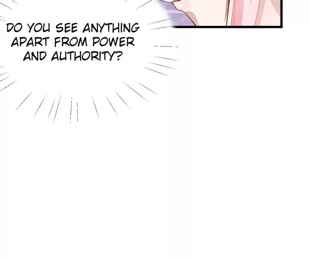 The Purifier Chapter 44 page 12 - 