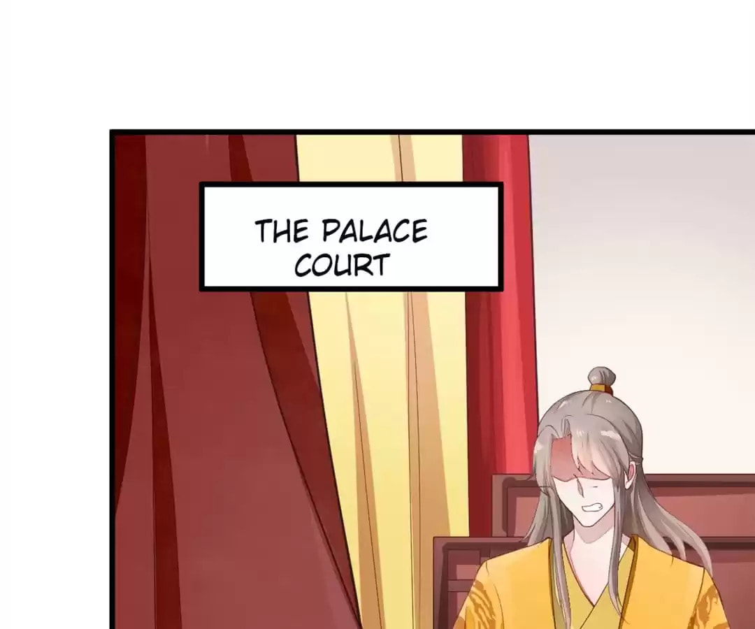 The Purifier Chapter 44 page 13 - 