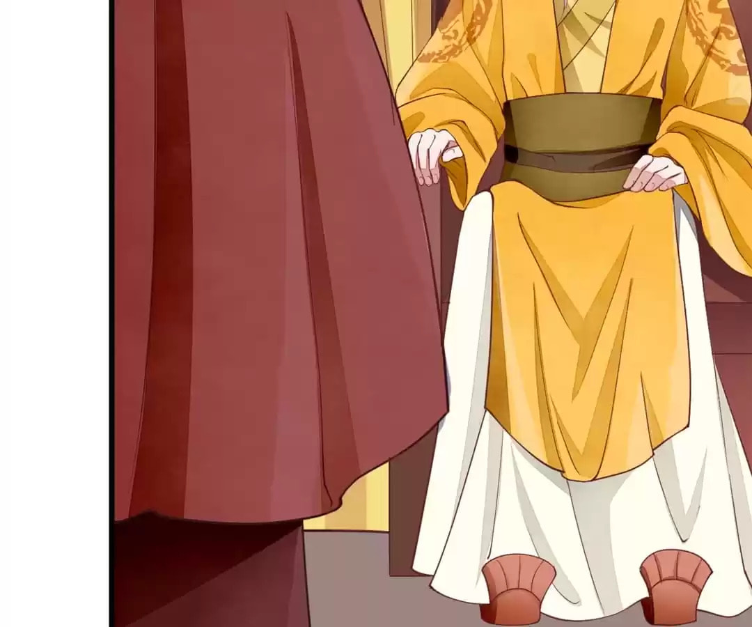 The Purifier Chapter 44 page 14 - 