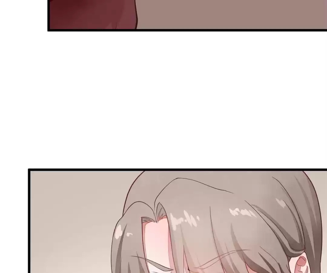 The Purifier Chapter 44 page 15 - 